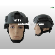 Пуленепробиваемый кевларовый шлем военной и полицейской безопасности